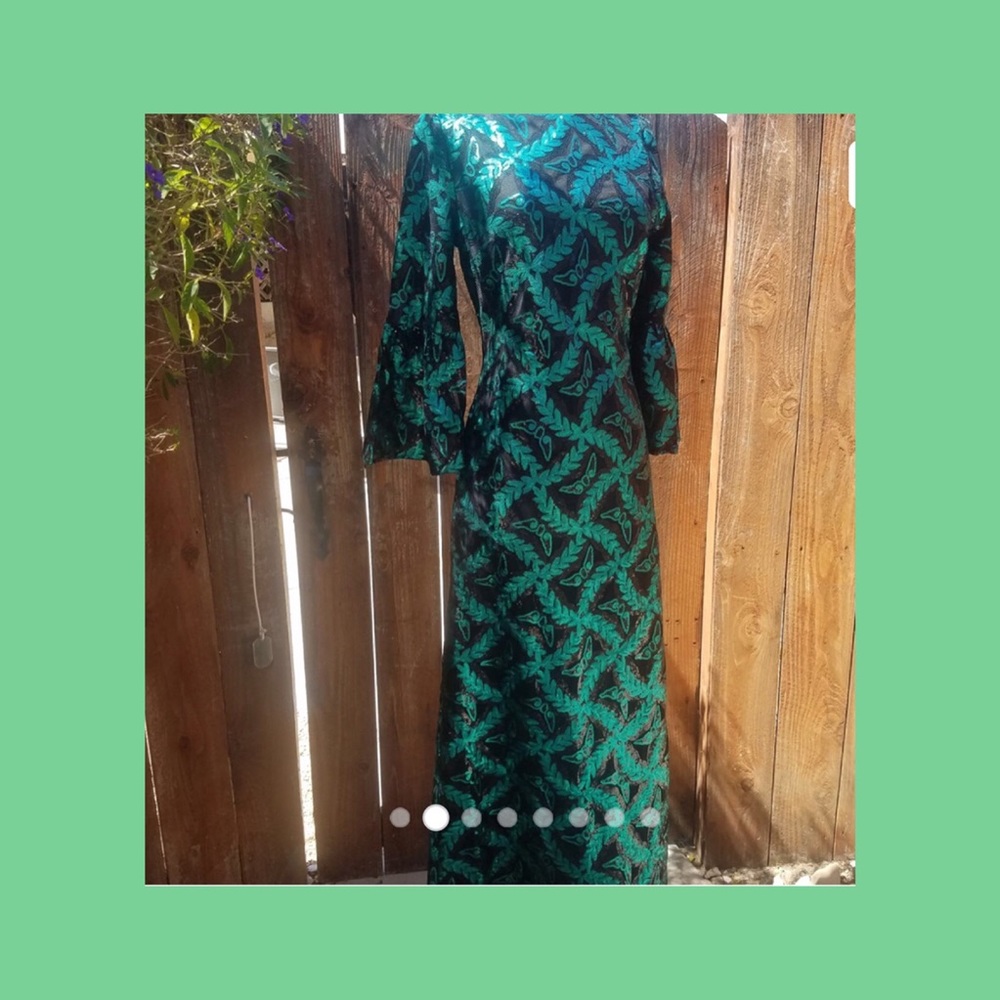 Sale today only!!!